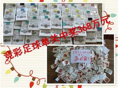 国产精品综合久久久