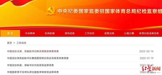 中文精品久久久久中文